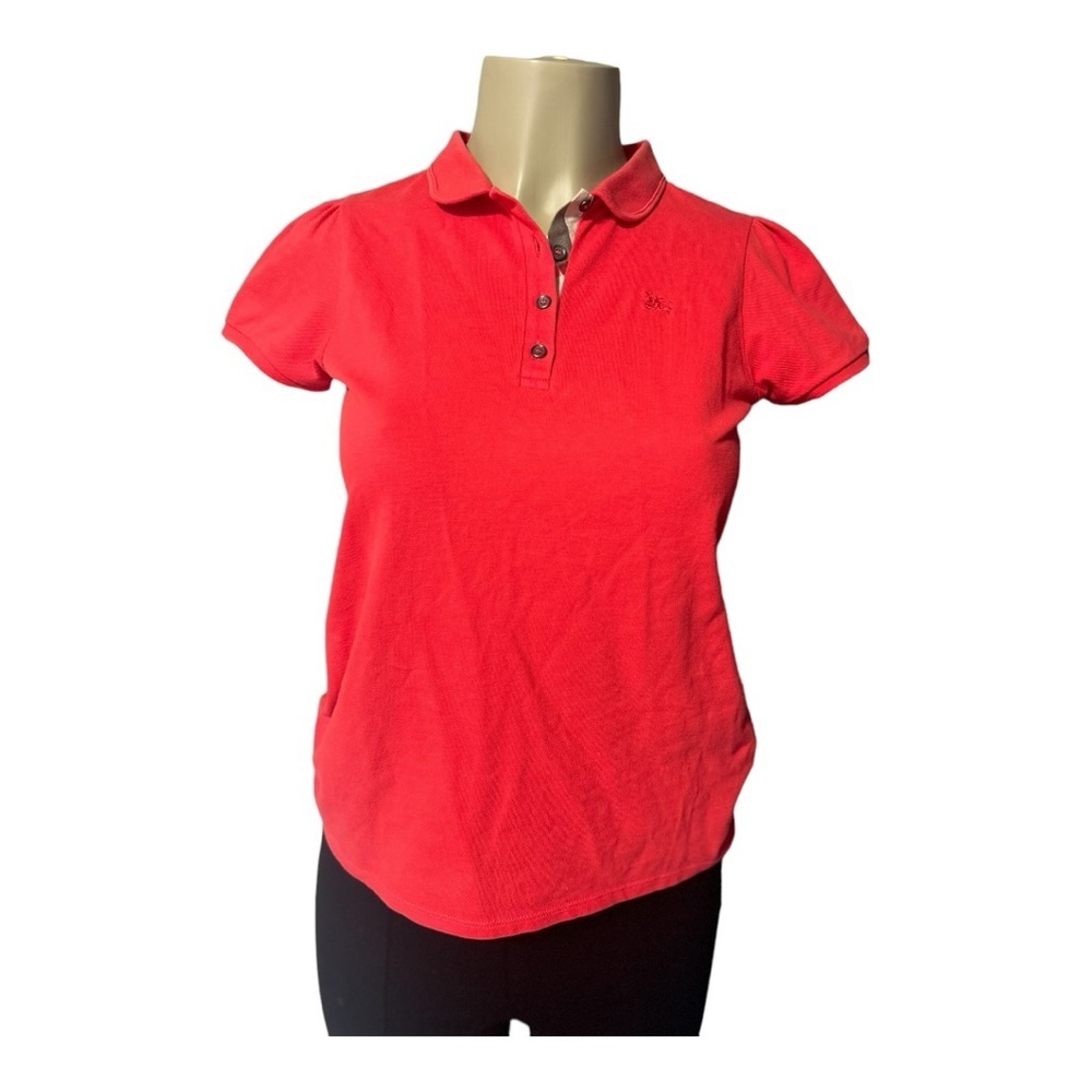 Burberry Shirt